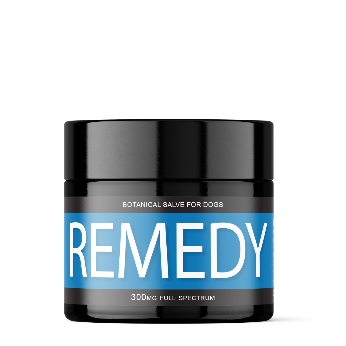 REMEDY: Lumps & Bumps